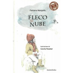 Fleco de nube