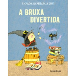 Os contos do ourizo