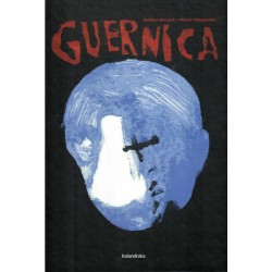 Gernica