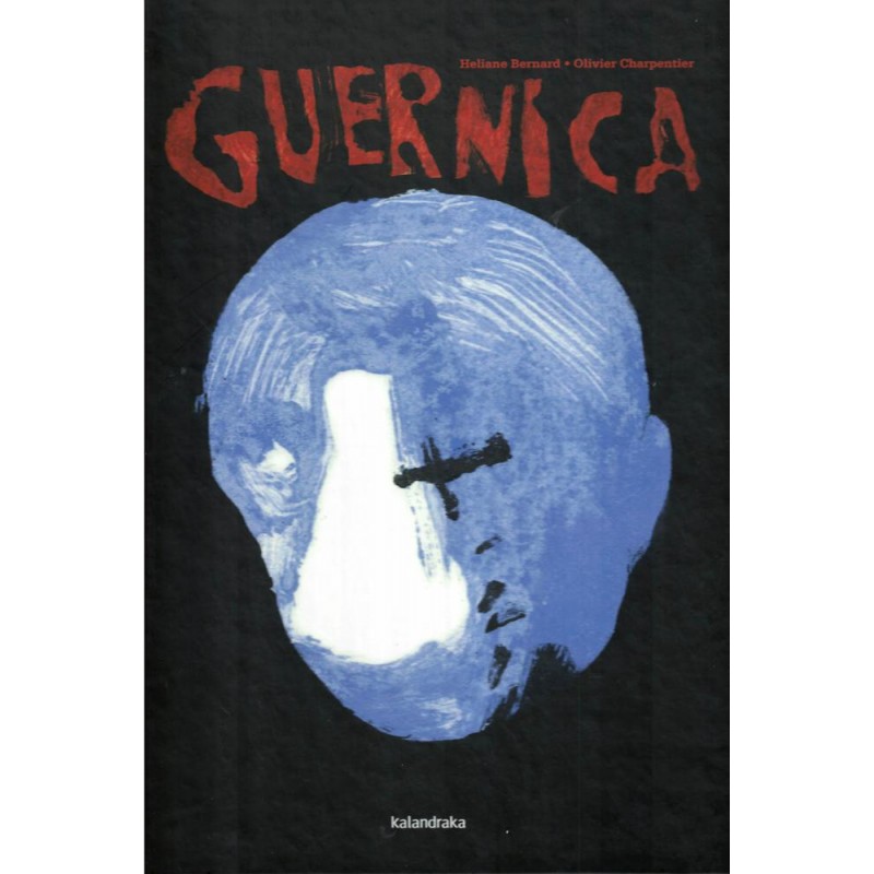 Gernica Gernica