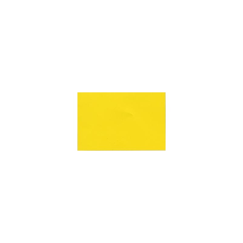 Airon fix amarillo 0 45 x 1 m