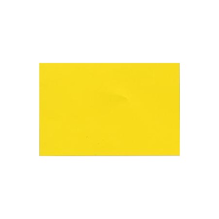 Airon fix amarillo 0 45 x 1 m