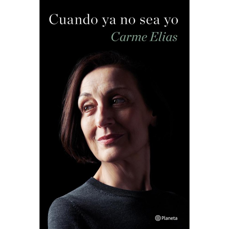 Cuando ya no sea yo Cuando ya no sea yo