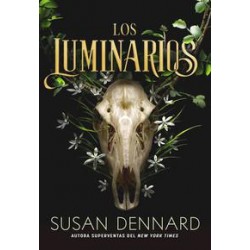 Los Luminarios