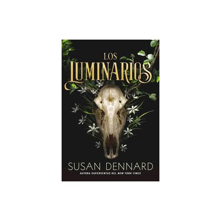 Los Luminarios
