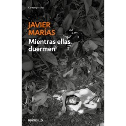 Mientras ellas duermen
