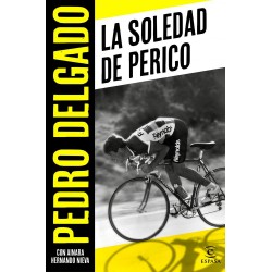 La soledad de Perico