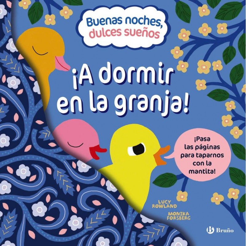 Buenas noches dulces sueños ¡A dormir en la gran Buenas noches dulces sueños ¡A dormir en la gran