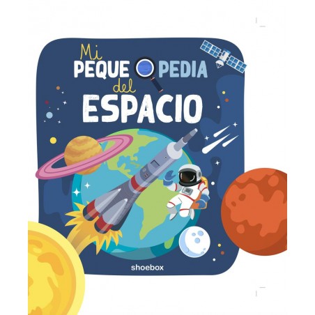 Espacio