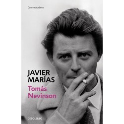 Tomás Nevinson