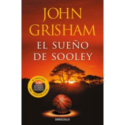 El sueño de Sooley