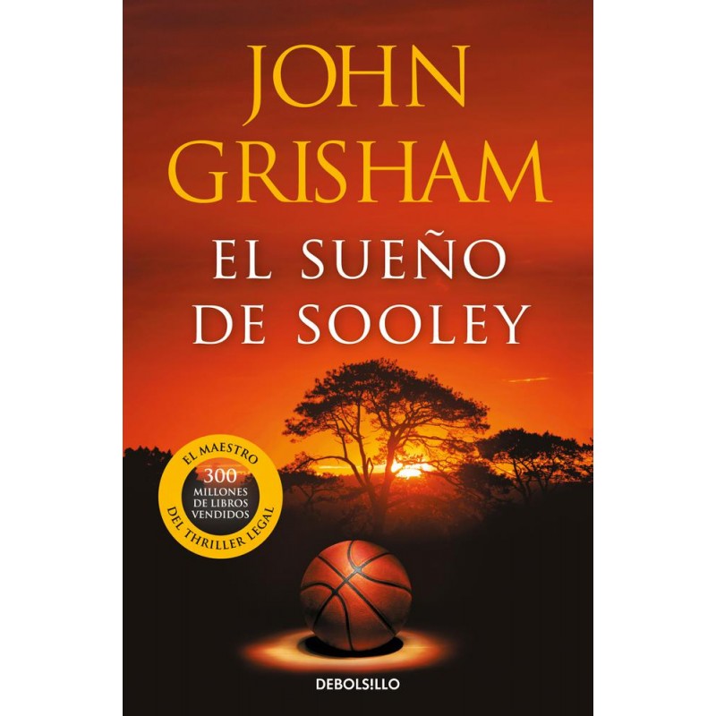 El sueño de Sooley