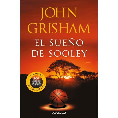El sueño de Sooley