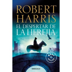 El despertar de la heregía