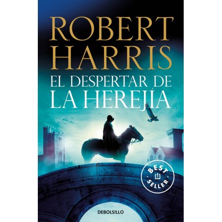 El despertar de la heregía
