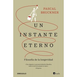 Un instante eterno