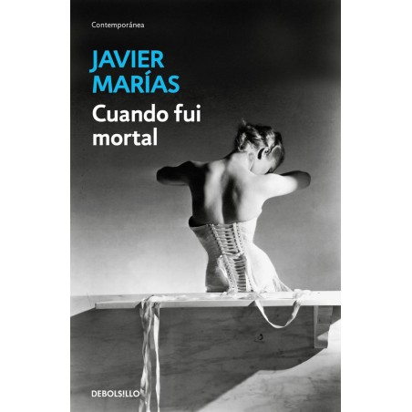 Cuando fui mortal