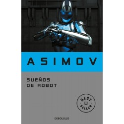 Sueños de robot
