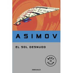 El sol desnudo