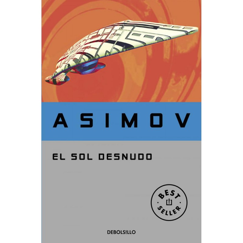 El sol desnudo El sol desnudo
