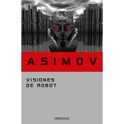 Visiones de robot