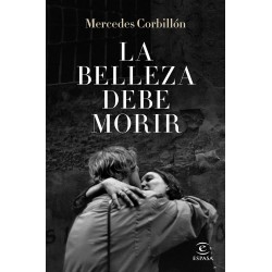 La belleza debe morir