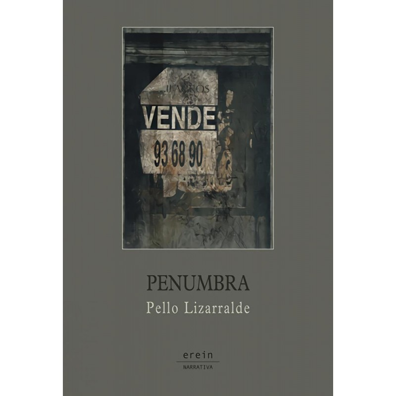 Penumbra Penumbra