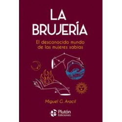 La Brujería