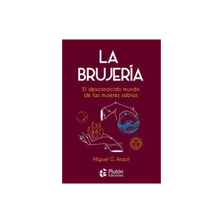 La Brujería