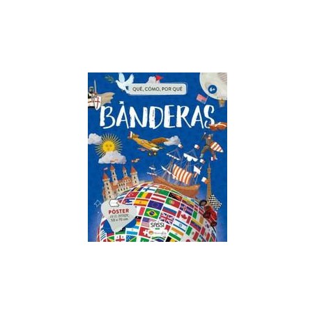 Banderas