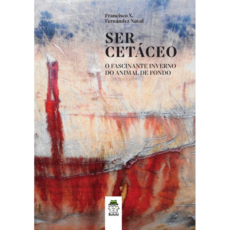 Ser cetáceo