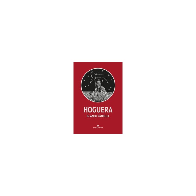 Hoguera Hoguera