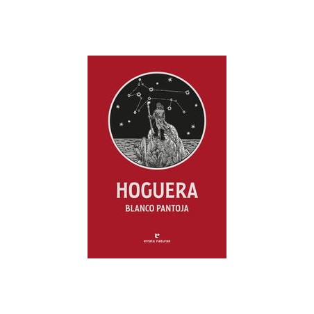 Hoguera