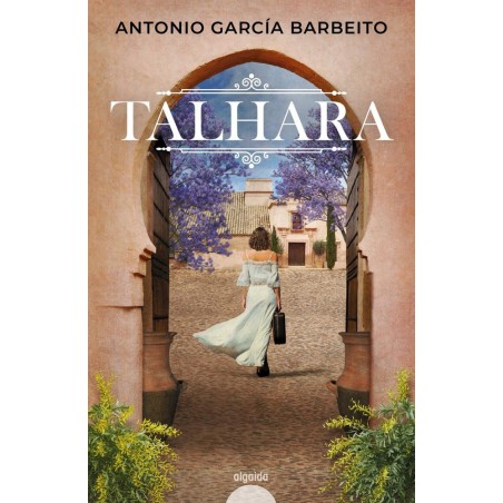 Talhara