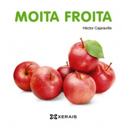 Moita froita