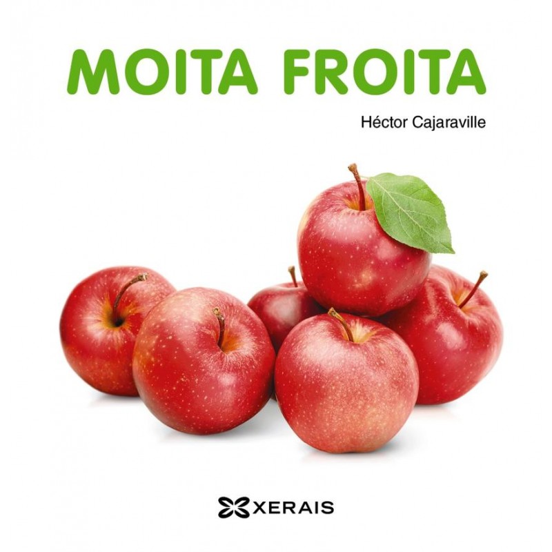 Moita froita Moita froita