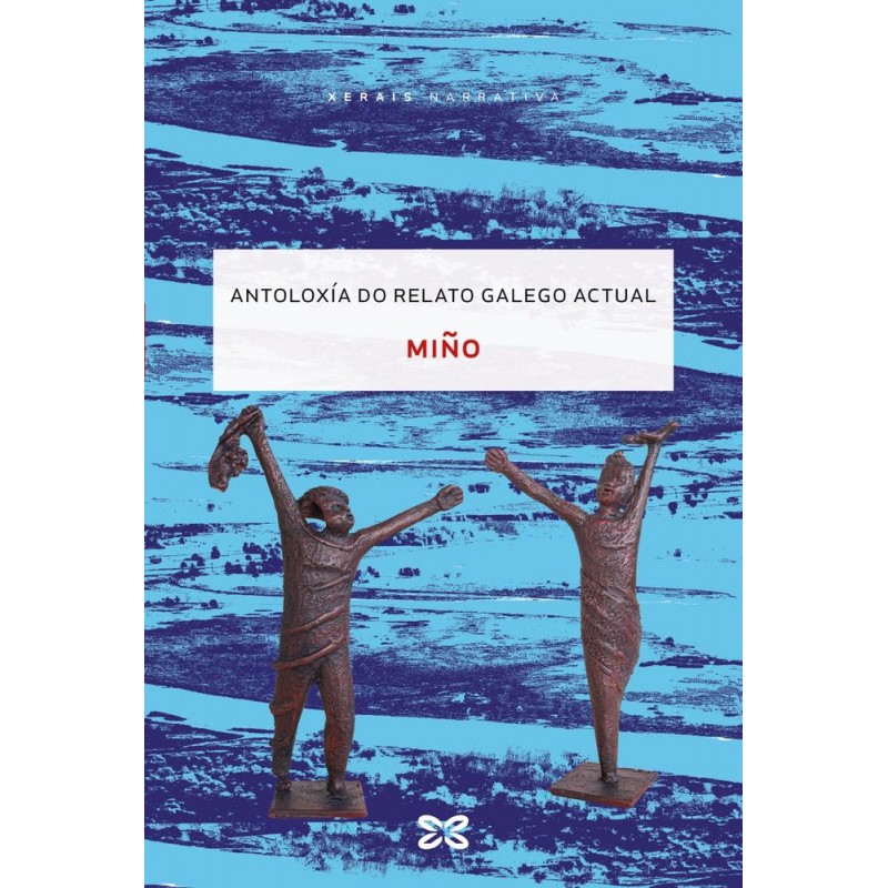 Miño Miño