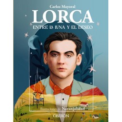 Lorca