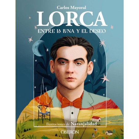 Lorca