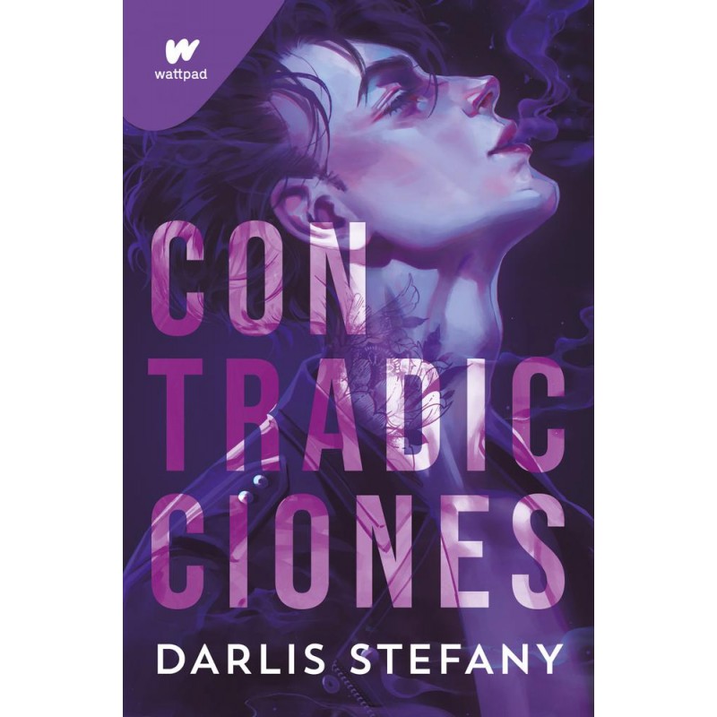 Contradicciones Contradicciones