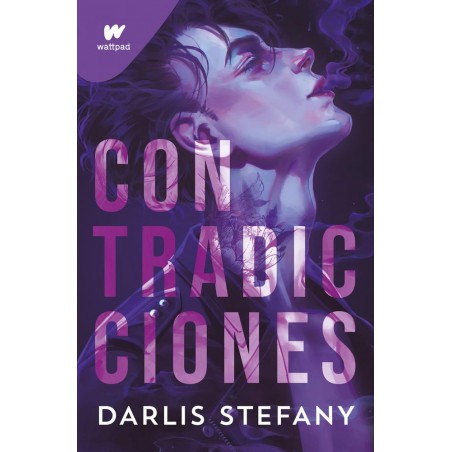 Contradicciones