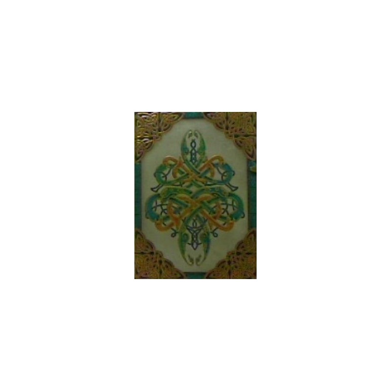 Cuaderno indostan 3 hojas linea horizontal