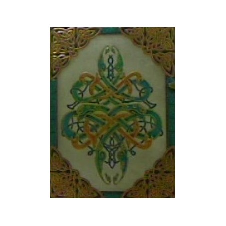 Cuaderno indostan 3 hojas linea horizontal