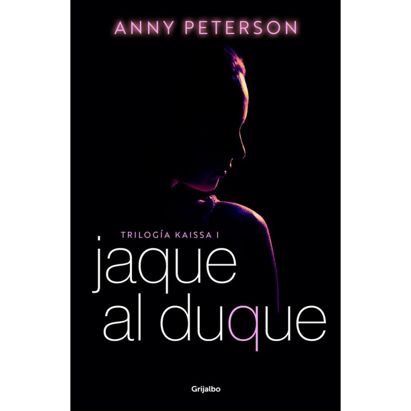 Jaque al duque