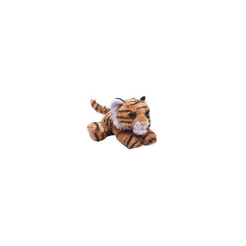 Peluche tigre hug´ems mini