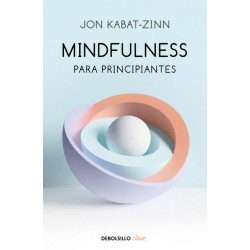 Mindfulnes para principiantes