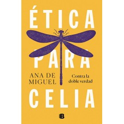 Ética para Celia