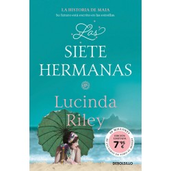 Siete hermanas