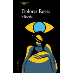 Miseria