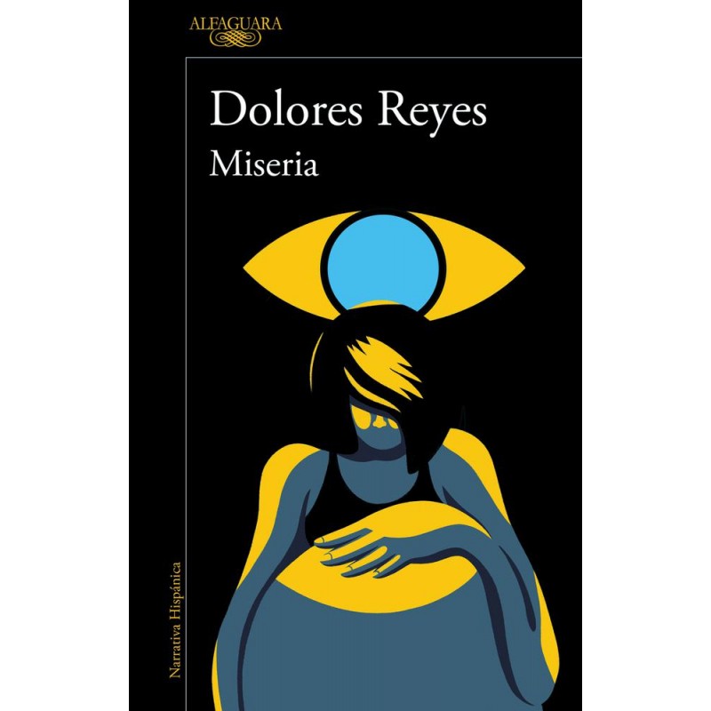 Miseria Miseria